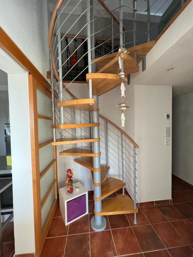 Appartement Vue Sur Mer, Piscine, Garage Prive Bormes-les-Mimosas Zewnętrze zdjęcie